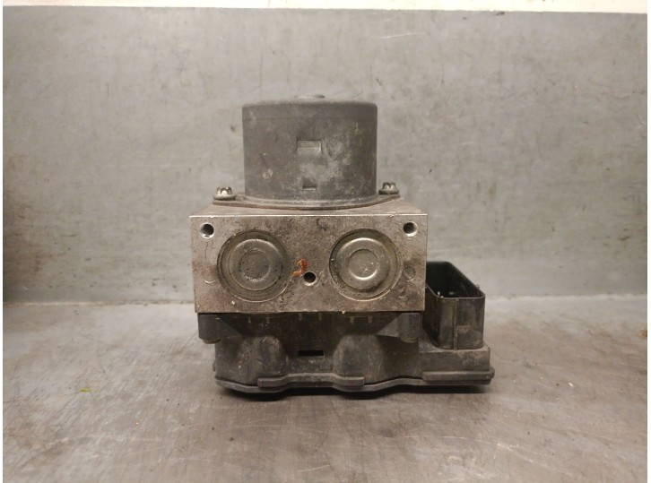 Replacement ABS for Mini Mini Clubman (R55) Cooper D OEM IAM reference 34516798847 34516798847 