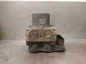 Replacement ABS for Mini Mini Clubman (R55) Cooper D OEM IAM reference 34516798847 34516798847 