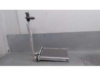 Recambio de radiador calefaccion / aire acondicionado para citroën c1 1.0 vti referencia OEM IAM 1611284180 
