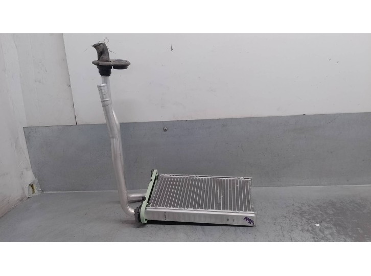 Recambio de radiador calefaccion / aire acondicionado para citroën c1 1.0 vti referencia OEM IAM 1611284180  