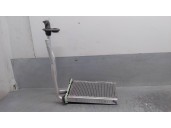 Recambio de radiador calefaccion / aire acondicionado para citroën c1 1.0 vti referencia OEM IAM 1611284180  
