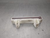 Recambio de antena para renault clio iv 1.5 dci diesel fap energy referencia OEM IAM 285906352R A2C53437537 CONTINENTAL