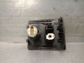 Recambio de modulo electronico para bmw 2 active tourer (f45) 218 d referencia OEM IAM 9284254  