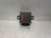 Recambio de modulo electronico para chrysler grand voyager v (rt) 2.8 crd referencia OEM IAM 05113392AB 05113392AB 