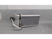 Recambio de radiador calefaccion / aire acondicionado para citroën c1 1.0 vti referencia OEM IAM 1611284180  