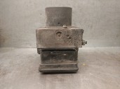 Replacement ABS for Mini Mini Clubman (R55) Cooper D OEM IAM reference 34516798847 34516798847 