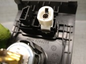 Recambio de modulo electronico para bmw 2 active tourer (f45) 218 d referencia OEM IAM 9284254 