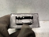 Recambio de modulo electronico para chrysler grand voyager v (rt) 2.8 crd referencia OEM IAM 05113392AB 05113392AB 