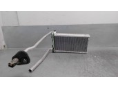 Recambio de radiador calefaccion / aire acondicionado para citroën c1 1.0 vti referencia OEM IAM 1611284180  
