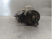 Recambio de motor arranque para opel astra g berlina 2.0 dti referencia OEM IAM 0001109062 0001109062 BOSCH
