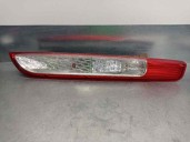 Recambio de piloto trasero derecho para ford focus lim. (cb4) titanium referencia OEM IAM 1528770 1520757 5 PUERTAS