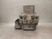 Replacement ABS for Mini Mini Clubman (R55) Cooper D OEM IAM reference 34516798847 34516798847 