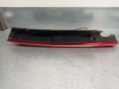 Recambio de piloto trasero derecho para ford focus lim. (cb4) titanium referencia OEM IAM 1528770 1520757 5 PUERTAS