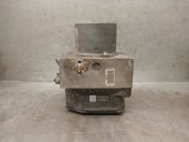 Replacement ABS for Mini Mini Clubman (R55) Cooper D OEM IAM reference 34516798847 34516798847 