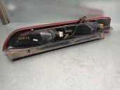 Recambio de piloto trasero derecho para ford focus lim. (cb4) titanium referencia OEM IAM 1528770 1520757 5 PUERTAS