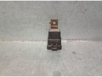 Recambio de rele para chrysler grand voyager v (rt) 2.8 crd referencia OEM IAM 56007078 56007078 