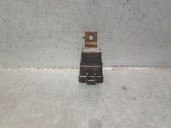Recambio de rele para chrysler grand voyager v (rt) 2.8 crd referencia OEM IAM 56007078 56007078 