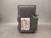 Replacement ABS for Mini Mini Clubman (R55) Cooper D OEM IAM reference 34516798847 34516798847 