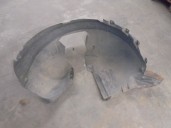 Recambio de paso rueda delantero derecho para seat toledo (5p2) 2.0 tdi referencia OEM IAM 5P0809958 CESTA 26 A
