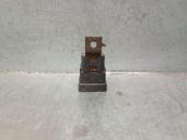 Recambio de rele para chrysler grand voyager v (rt) 2.8 crd referencia OEM IAM 56007078 56007078 