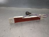 Recambio de antena para renault clio iv 1.5 dci diesel fap energy referencia OEM IAM 285900007R A2C53158506 CONTINENTAL