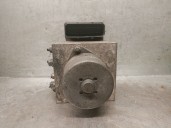 Replacement ABS for Mini Mini Clubman (R55) Cooper D OEM IAM reference 34516798847 34516798847 
