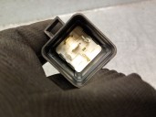 Recambio de rele para chrysler grand voyager v (rt) 2.8 crd referencia OEM IAM 56007078 56007078 