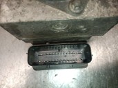 Replacement ABS unit for Mini Mini Clubman (R55) Cooper D OEM IAM reference 34516798847 34516798847 