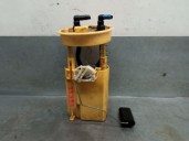 Recambio de aforador para mini mini clubman (r55) cooper d referencia OEM IAM 16112756096 16112756096 