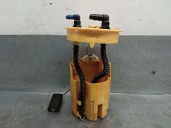 Recambio de aforador para mini mini clubman (r55) cooper d referencia OEM IAM 16112756096 16112756096 