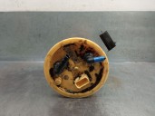 Recambio de aforador para mini mini clubman (r55) cooper d referencia OEM IAM 16112756096 16112756096 