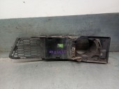 Recambio de rejilla paragolpes derecha para bmw 3 (e90) 330 xd referencia OEM IAM 51117906498 51117906498 