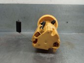 Recambio de aforador para mini mini clubman (r55) cooper d referencia OEM IAM 16112756096 16112756096 