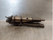 Replacement injector for Opel Astra G Saloon 2.0 DTI OEM IAM reference 09202472 0432193525 BOSCH