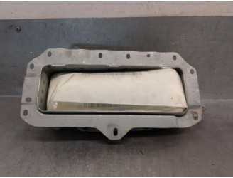 Recambio de airbag delantero derecho para mini mini clubman (r55) cooper d referencia OEM IAM 604031800C 51452755735 