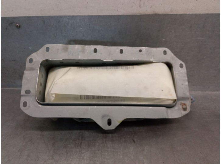 Recambio de airbag delantero derecho para mini mini clubman (r55) cooper d referencia OEM IAM 604031800C 51452755735 