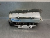 Recambio de airbag delantero derecho para mini mini clubman (r55) cooper d referencia OEM IAM 604031800C 51452755735 