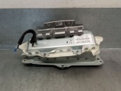 Recambio de airbag delantero derecho para mini mini clubman (r55) cooper d referencia OEM IAM 604031800C 51452755735 