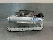 Recambio de airbag delantero derecho para mini mini clubman (r55) cooper d referencia OEM IAM 604031800C 51452755735 