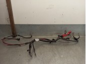 Recambio de cableado para jeep gr. cherokee (wh) 3.0 crd cat referencia OEM IAM 56044142AH 