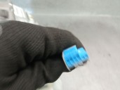 Recambio de airbag delantero derecho para mini mini clubman (r55) cooper d referencia OEM IAM 604031800C 51452755735 