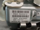 Recambio de airbag delantero derecho para mini mini clubman (r55) cooper d referencia OEM IAM 604031800C 51452755735 