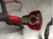 Recambio de cableado para jeep gr. cherokee (wh) 3.0 crd cat referencia OEM IAM 56044142AH  