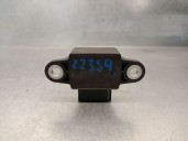 Recambio de modulo electronico para nissan juke (f15) 1.2 dig-t referencia OEM IAM 47930JG200  