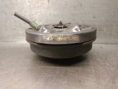 Recambio de mangueta trasera derecha para peugeot 206 hatchback (2a/c) 1.4 i referencia OEM IAM KFW KFW 