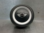 Recambio de airbag delantero izquierdo para mini mini clubman (r55) cooper d referencia OEM IAM 275766302 32302757663 