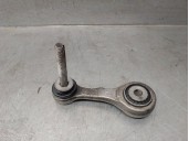 Recambio de tirante trasero derecho para alfa romeo giulia (952) 2.2 jtdm cat referencia OEM IAM K206801 C467 TRW