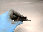 Recambio de modulo electronico para nissan juke (f15) 1.2 dig-t referencia OEM IAM 47930JG200  