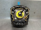 Recambio de airbag delantero izquierdo para mini mini clubman (r55) cooper d referencia OEM IAM 275766302 32302757663 