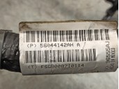Recambio de cableado para jeep gr. cherokee (wh) 3.0 crd cat referencia OEM IAM 56044142AH 
